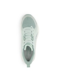 Кроссовки женские New Balance DS Beaya мятные WXBEYCA1 изображение 5