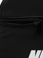 Рюкзак  Nike W NSW FUTURA 365 MINI BKPK черный CW9301-010 изображение 6