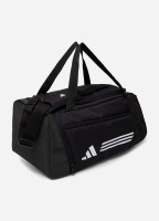 Сумка  Adidas TR DUFFLE S чорна IP9862 изображение 3