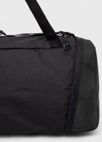 Сумка  Adidas TR DUFFLE S чорна IP9862 изображение 4