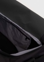 Сумка  Adidas TR DUFFLE S черная IP9862 изображение 6