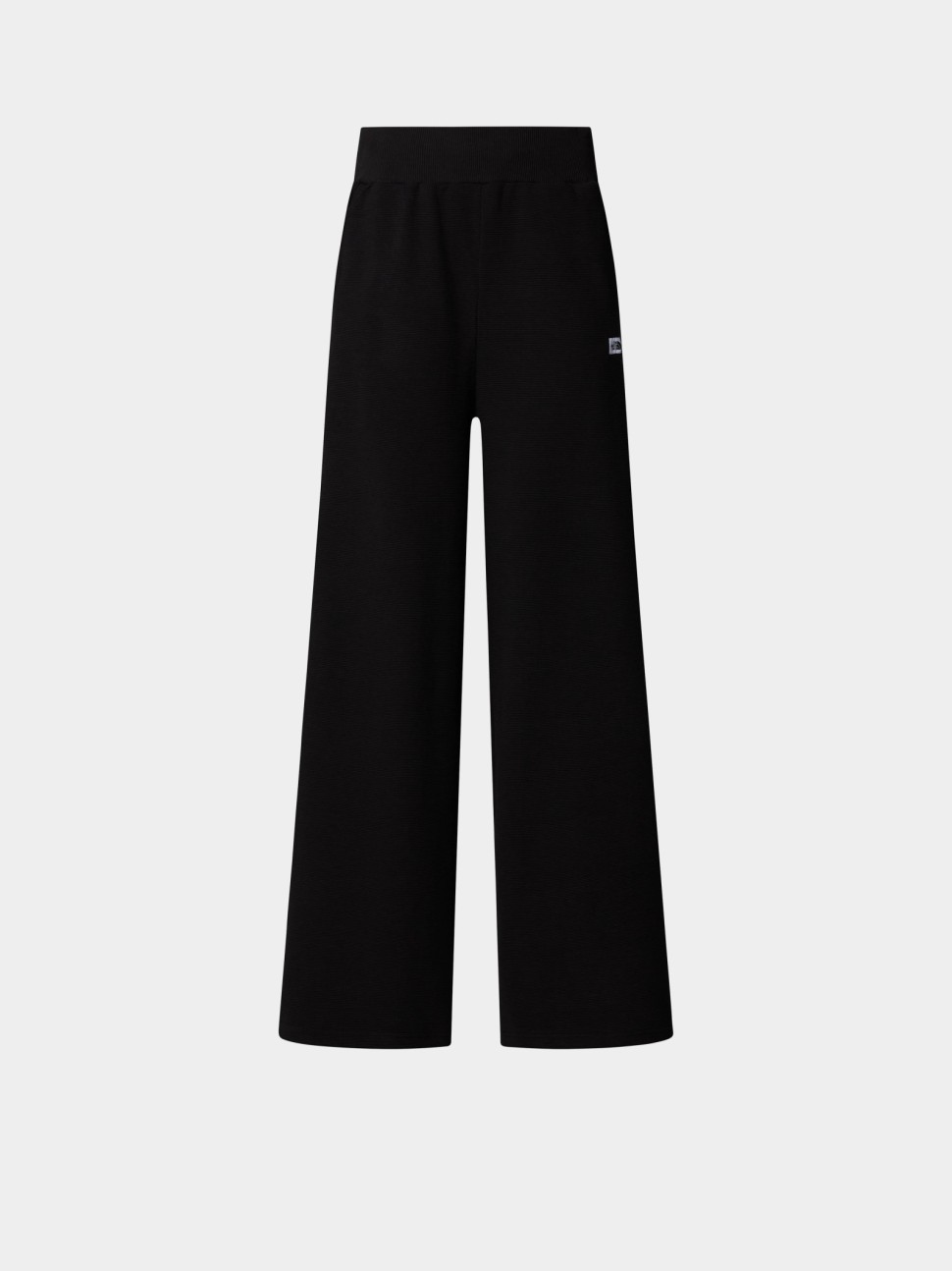 Штани жіночі The North Face W HODEN WIDE чорні NF0A89CHJK31 — фото 3 — Sport City Штани жіночі The North Face W HODEN WIDE чорні NF0A89CHJK31 — фото 3