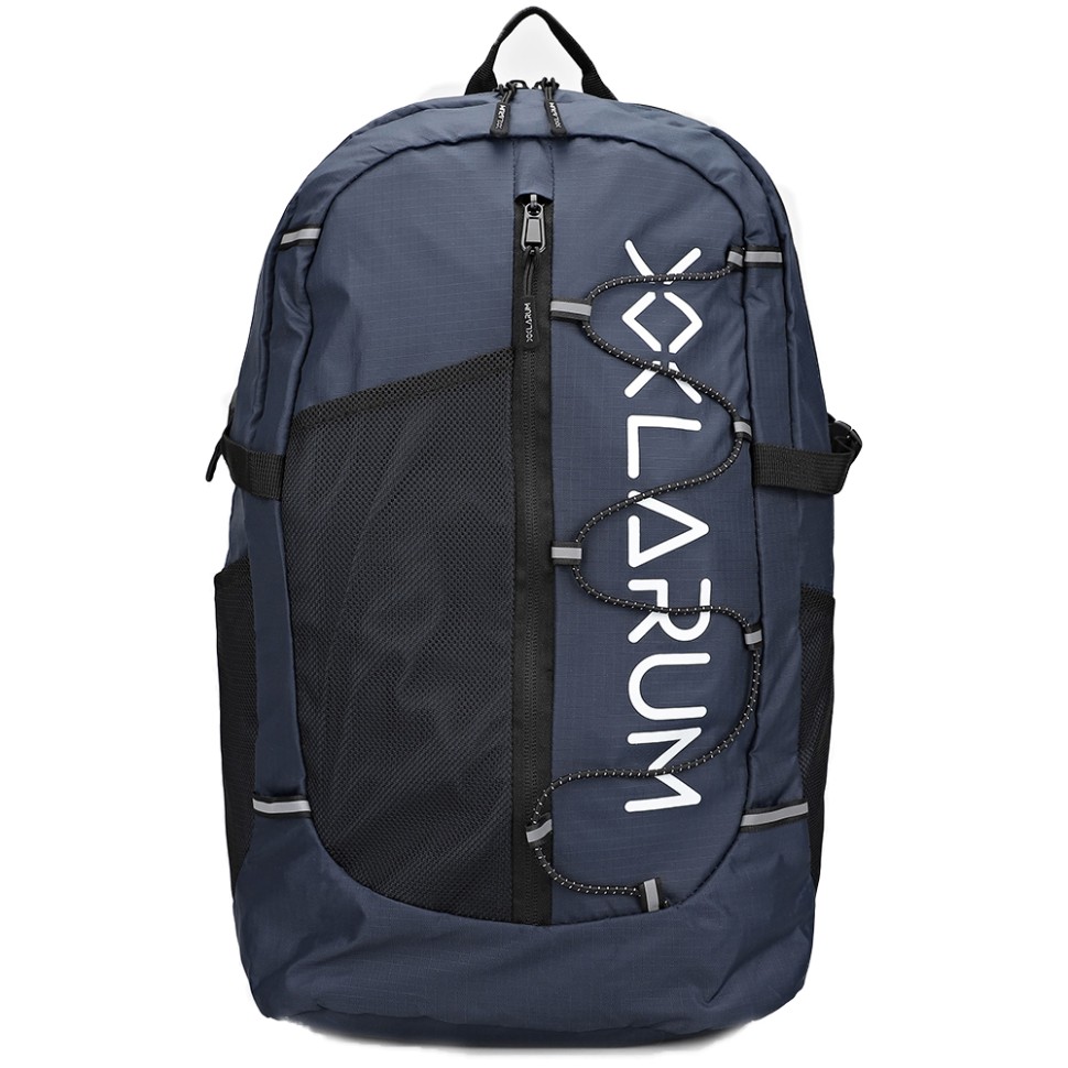 Рюкзак Larum Serent черный 212514-010 изображение 1