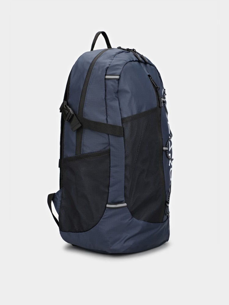 Рюкзак Larum Serent черный 212514-010 изображение 3