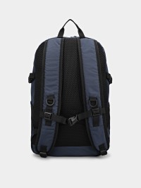 Рюкзак Larum Serent черный 212514-010 изображение 4