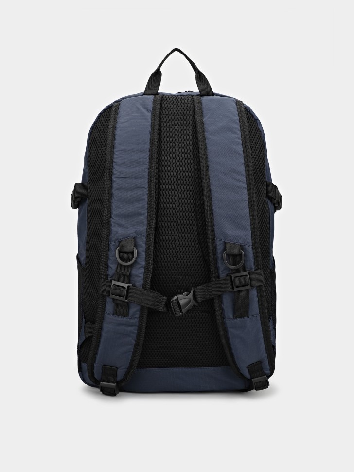 Рюкзак Larum Serent черный 212514-010 изображение 4