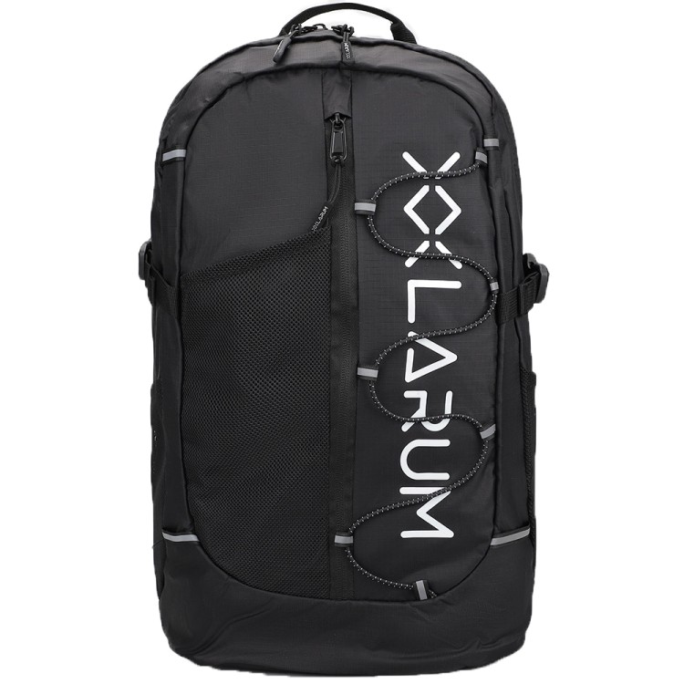 Рюкзак Larum Serent чорний 212514-010 изображение 1