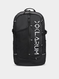 Рюкзак Larum Serent чорний 212514-010 изображение 2
