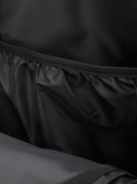 Рюкзак Larum Serent чорний 212514-010 изображение 6