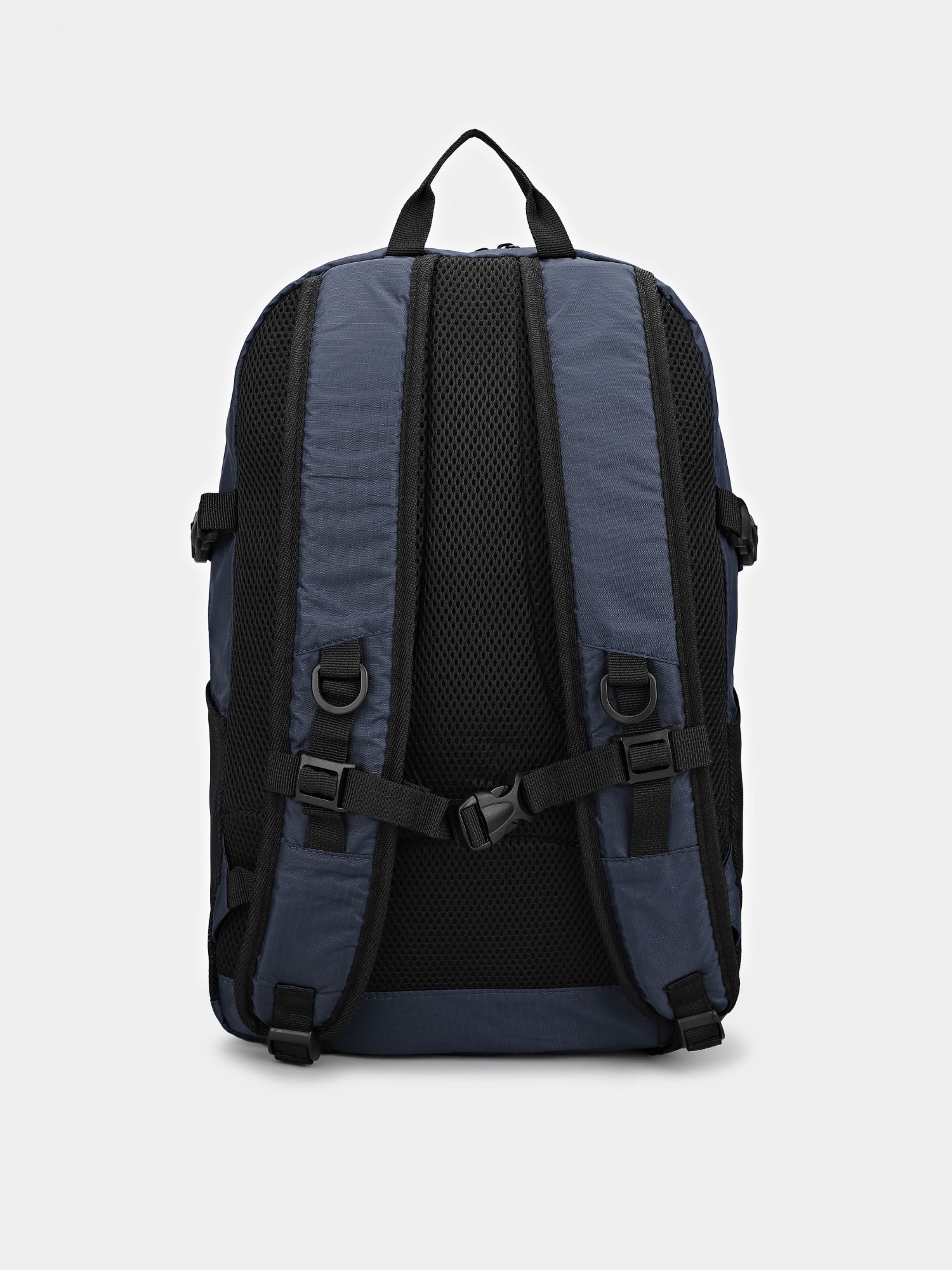 Рюкзак Larum Serent чорний 212514-010 изображение 10