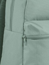 Рюкзак  Puma PUMA PHASE Backpack зеленый 09116407 изображение 5