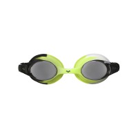 Окуляри для плавання Arena X-LITE KIDS 92377-565  изображение 2