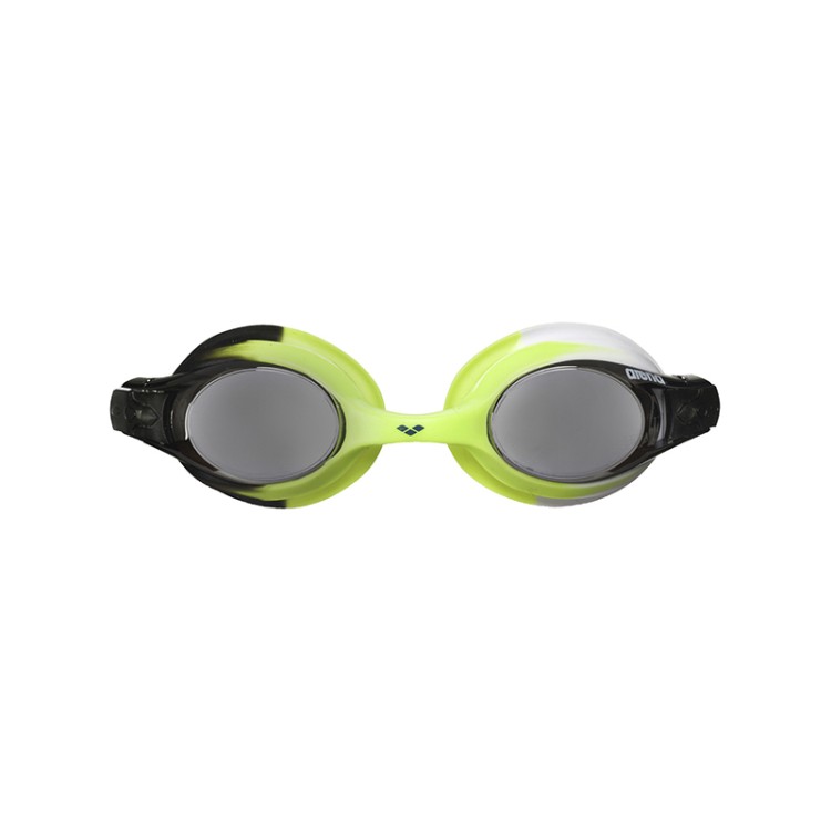 Окуляри для плавання Arena X-LITE KIDS 92377-565  изображение 2