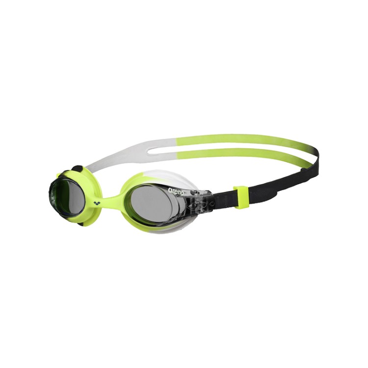 Окуляри для плавання Arena X-LITE KIDS 92377-565  изображение 1