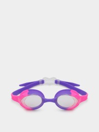 Очки для плавания детские Radder Glimmer розовые 982509-600  изображение 2