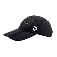 Бейсболка Radder 661934-010 изображение 1