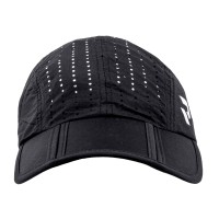 Бейсболка Radder 661934-010 изображение 2