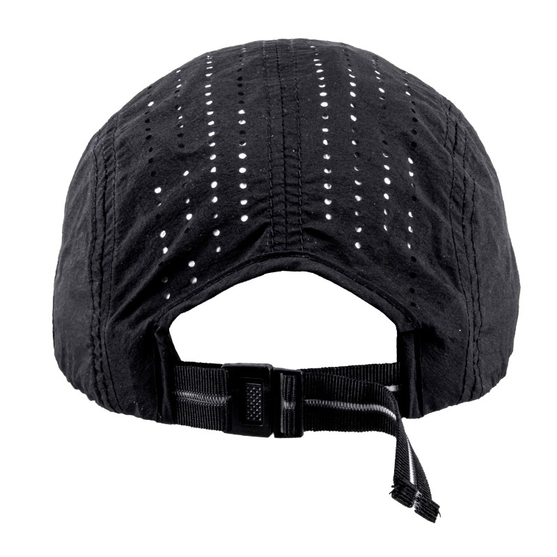 Бейсболка Radder 661934-010 изображение 3