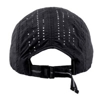 Бейсболка Radder 661934-010 изображение 3