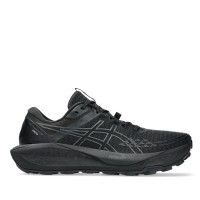 Кроссовки мужские Asics GEL-Trabuco 13 GTX черные 1011B978-002 изображение 1