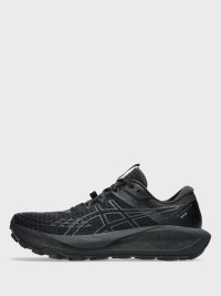 Кроссовки мужские Asics GEL-Trabuco 13 GTX черные 1011B978-002 изображение 3