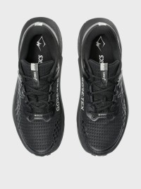 Кроссовки мужские Asics GEL-Trabuco 13 GTX черные 1011B978-002 изображение 5