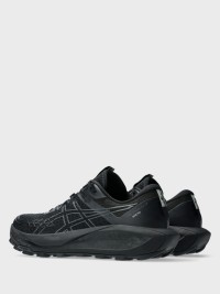 Кроссовки мужские Asics GEL-Trabuco 13 GTX черные 1011B978-002 изображение 6