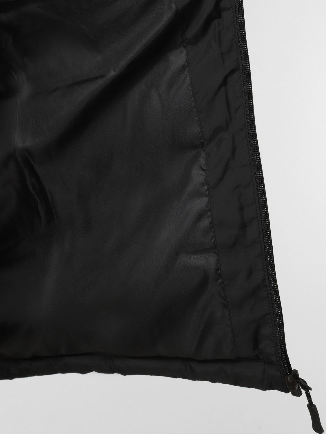 Жилет чоловічий Radder Vanguard чорний 782528-010 изображение 5