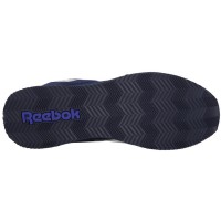 Кроссовки мужские Reebok ROYAL CL JOGGER 2 синие V70711 изображение 3