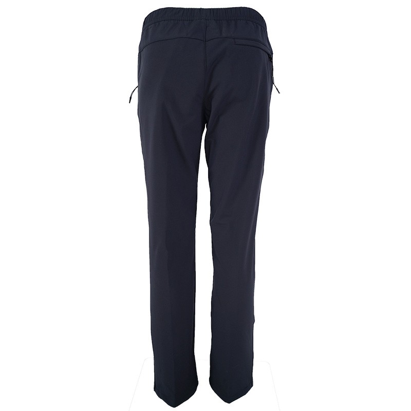 Брюки женские Radder синие 3035-450 изображение 2