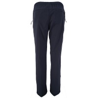 Брюки женские Radder синие 3035-450 изображение 2