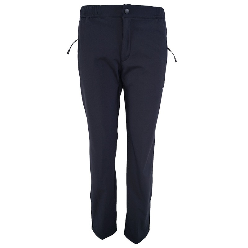 Брюки женские Radder синие 3035-450 изображение 1