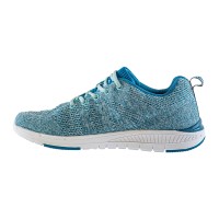 Кроссовки женские Radder голубые VB25538-400 изображение 2