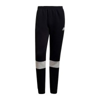 Штани чоловічі Adidas M Cb C Pant GV5245  изображение 1