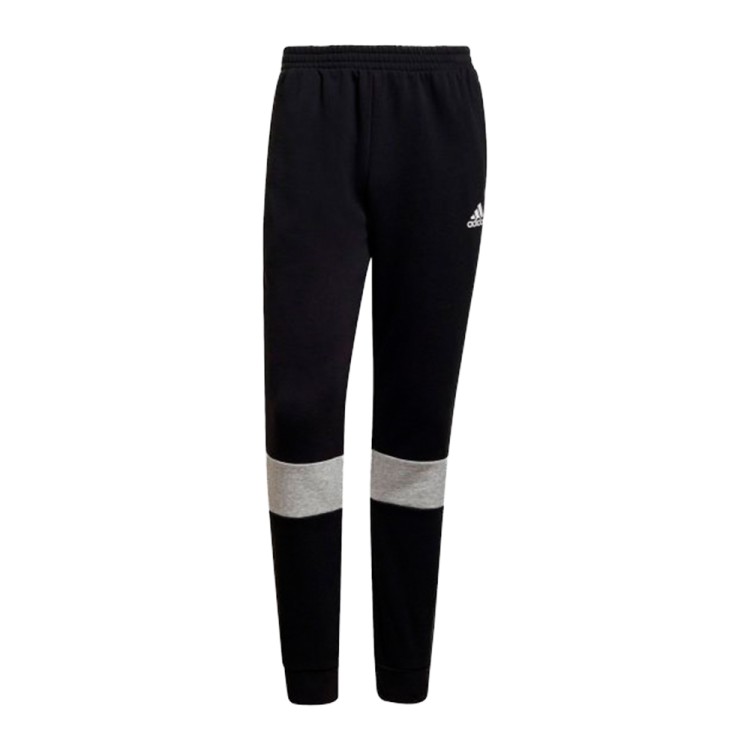 Штани чоловічі Adidas M Cb C Pant GV5245  изображение 1
