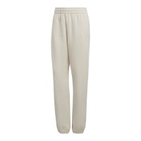 Штани жіночі Adidas Pants кремові H14175  изображение 1