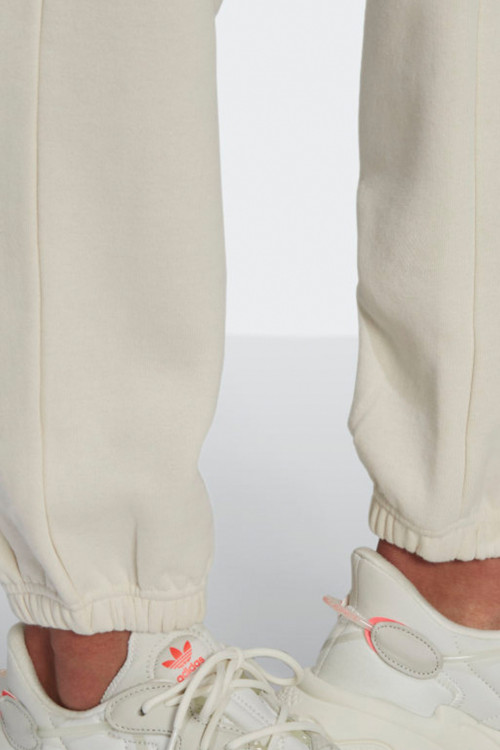 Штани жіночі Adidas Pants кремові H14175  изображение 5