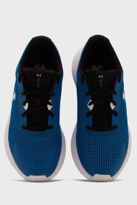 Кросівки чоловічі Under Armour Ua Surge 3 сині 3024883-401 изображение 2