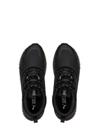 Ботинки мужские Puma Pacer Future TR Mid черные 38586601 изображение 3