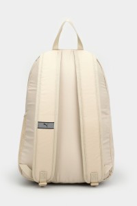 Рюкзак  Puma PUMA Phase Backpack бежевий 07548794 изображение 3