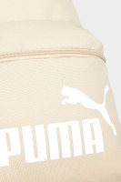 Рюкзак  Puma PUMA Phase Backpack бежевий 07548794 изображение 4