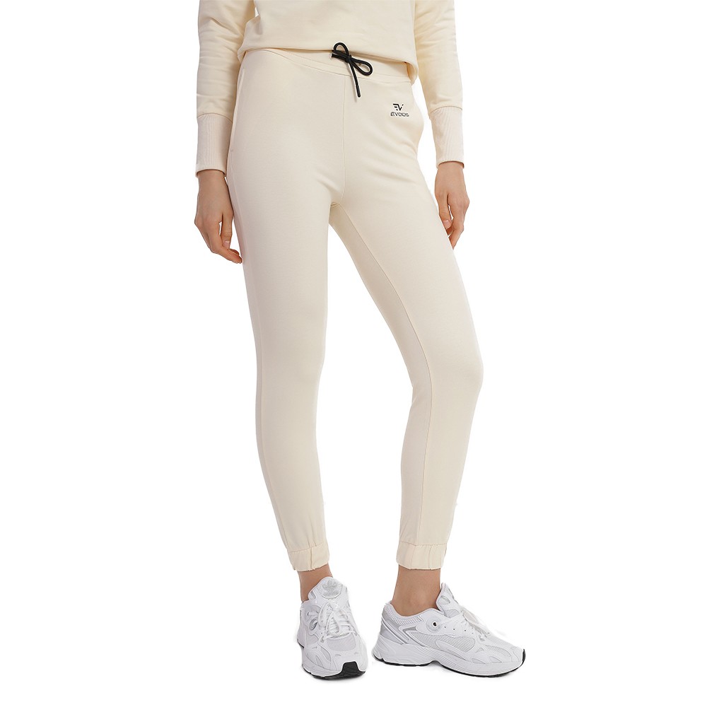 Брюки женские Evoids Morell бежевые 552304-125