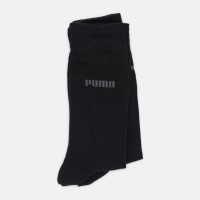 Носки   Puma CLASSIC 2P черные 90712803 изображение 3