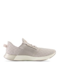 Кросівки жіночі New Balance Nergize бежеві WXNRGLM3 изображение 3