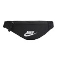 Сумка  Nike NK HERITAGE WAISTPACK - FA21 чорна DB0490-010