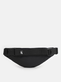 Сумка  Nike NK HERITAGE WAISTPACK - FA21 чорна DB0490-010 изображение 4