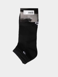 Носки Radder Feri 3Pk черные 122431-010 изображение 3