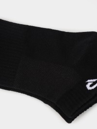 Носки Radder Feri 3Pk черные 122431-010 изображение 4