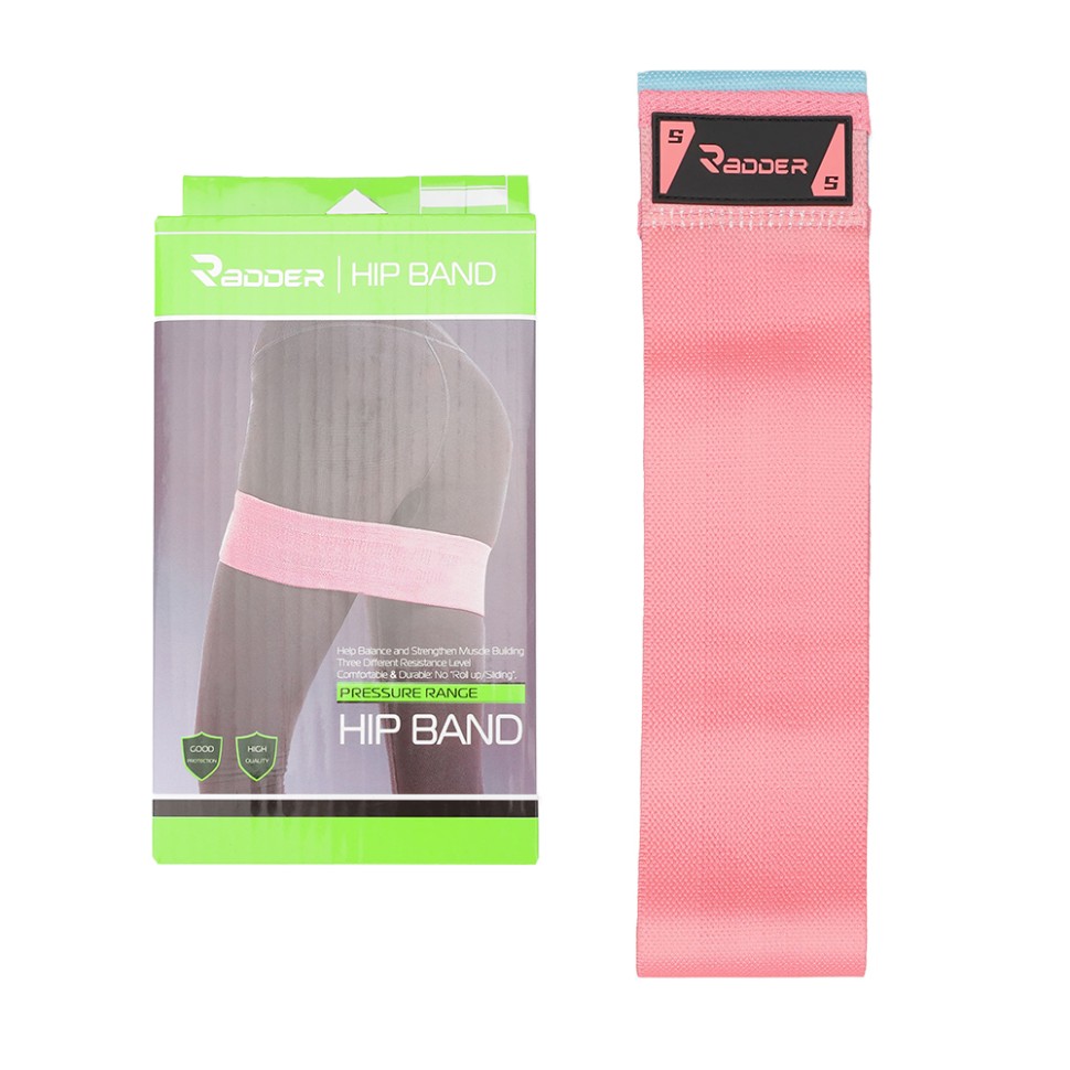 Еспандер-петля Radder 822409-111 изображение 1