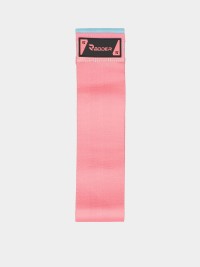 Еспандер-петля Radder 822409-111 изображение 2